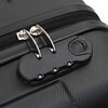 Product Thumbnail Image 10 of 12
