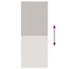 Product Thumbnail Image 5 of 15