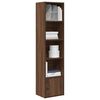 Product Thumbnail Image 2 of 11