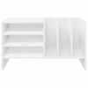 Product Thumbnail Image 5 of 13