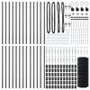 Product Thumbnail Image 6 of 17