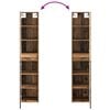Product Thumbnail Image 12 of 15