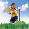 Step2 2-in-1 Kids T-Ball and Golf Set