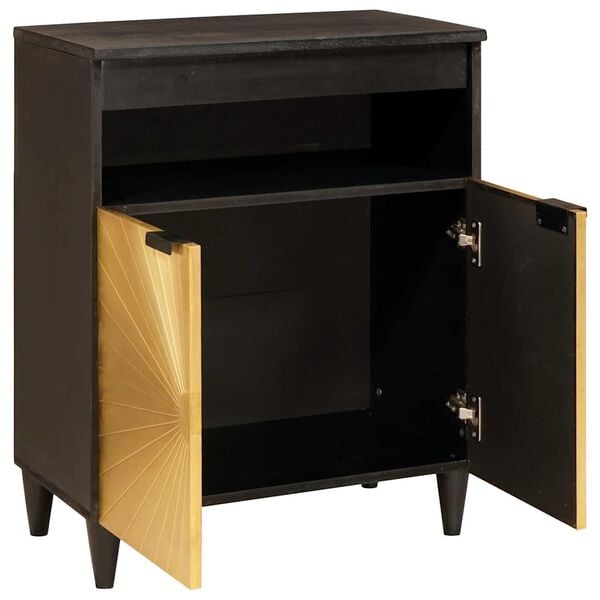 Showing Product Image 2 of 12