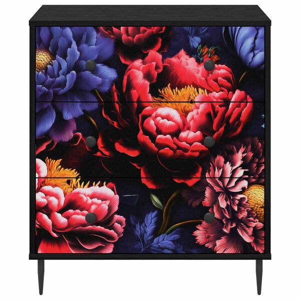 Showing Product Image 3 of 10