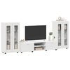 Product Thumbnail Image 3 of 17