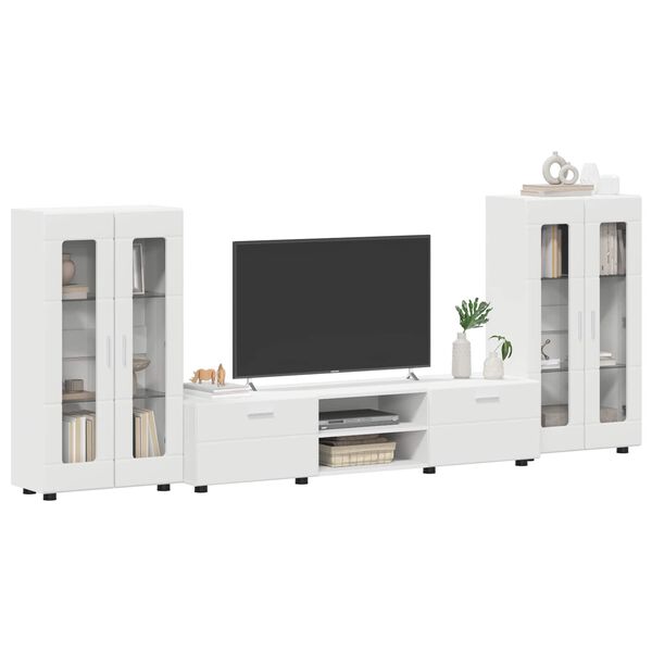 Showing Product Image 3 of 17