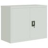 Product Thumbnail Image 6 of 15