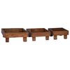 Product Thumbnail Image 9 of 15