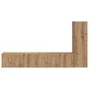 Product Thumbnail Image 7 of 13