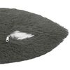 Product Thumbnail Image 6 of 14