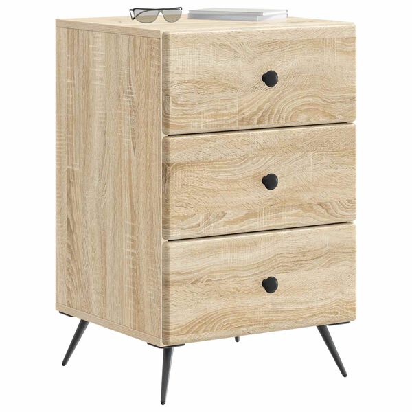 Showing Product Image 2 of 10