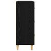 Product Thumbnail Image 7 of 16
