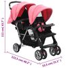 Product Thumbnail Image 10 of 10