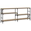 Product Thumbnail Image 6 of 9