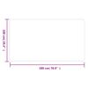 Product Thumbnail Image 6 of 6
