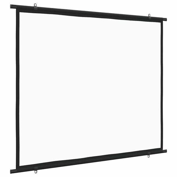 Showing Product Image 1 of 7