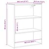 Product Thumbnail Image 11 of 11