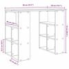 Product Thumbnail Image 11 of 11