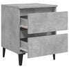 Product Thumbnail Image 5 of 9