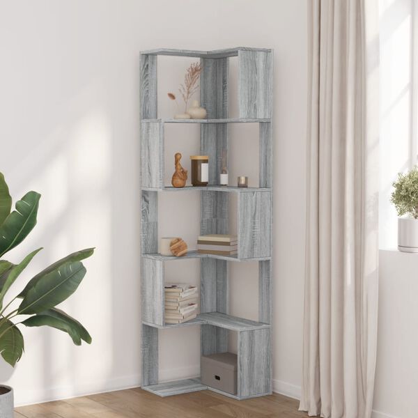 Showing Product Image 3 of 10