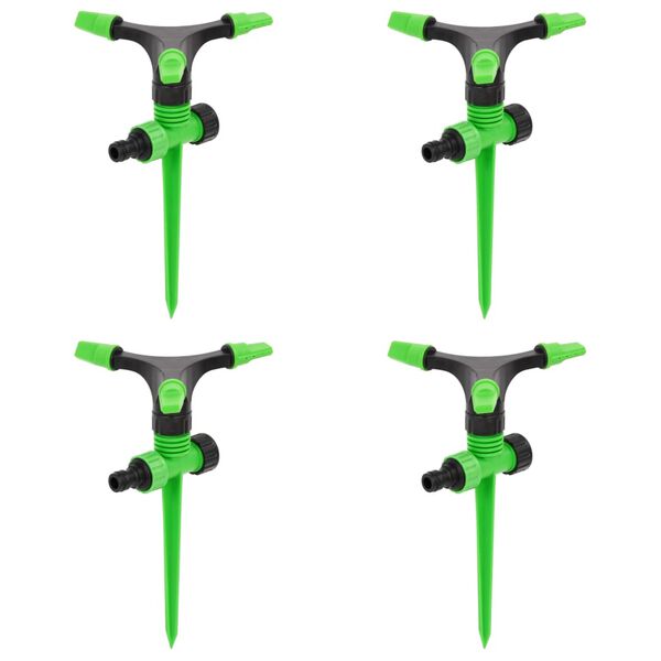Showing Product Image 1 of 6