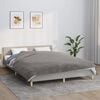 Product Thumbnail Image 2 of 6