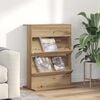 Product Thumbnail Image 2 of 12