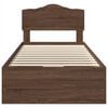 Product Thumbnail Image 8 of 14
