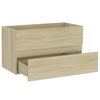 Product Thumbnail Image 7 of 18