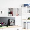Product Thumbnail Image 2 of 13