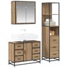 Product Thumbnail Image 3 of 17