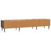 Product Thumbnail Image 6 of 9
