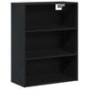 Product Thumbnail Image 4 of 12