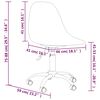 Product Thumbnail Image 9 of 9