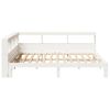 Product Thumbnail Image 8 of 14
