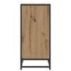Product Thumbnail Image 7 of 15