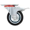 Product Thumbnail Image 6 of 8