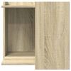 Product Thumbnail Image 4 of 9