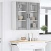 Product Thumbnail Image 4 of 14