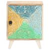 Product Thumbnail Image 3 of 14