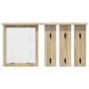 Product Thumbnail Image 5 of 13