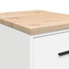 Product Thumbnail Image 9 of 13