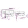 Product Thumbnail Image 12 of 12
