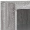 Product Thumbnail Image 11 of 18