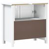 Product Thumbnail Image 6 of 9