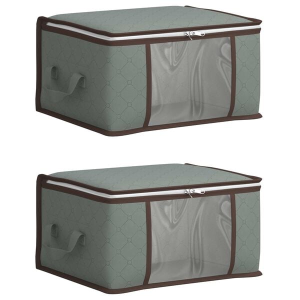 Showing Product Image 1 of 12