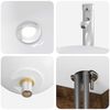 Product Thumbnail Image 10 of 15