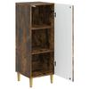 Product Thumbnail Image 3 of 11