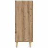 Product Thumbnail Image 9 of 12
